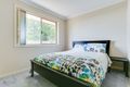 Property photo of 37 Penrose Circuit Redbank Plains QLD 4301