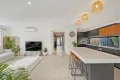 Property photo of 2/34 Kell Mather Drive Lennox Head NSW 2478