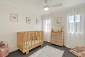 Property photo of 2/34 Kell Mather Drive Lennox Head NSW 2478