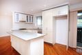 Property photo of 1 Redan Court Westmeadows VIC 3049