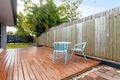 Property photo of 1/22 Pittards Road Buderim QLD 4556