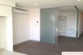 Property photo of 905/6 Leicester Street Carlton VIC 3053