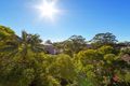 Property photo of 43/573-585 Pacific Highway Killara NSW 2071