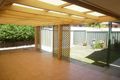 Property photo of 44 Bosun Parade Ashmore QLD 4214