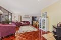 Property photo of 9 Mukine Street Jindalee QLD 4074