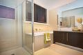 Property photo of 9 Devizes Drive Wollert VIC 3750