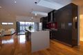 Property photo of 9 Devizes Drive Wollert VIC 3750