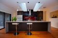 Property photo of 9 Devizes Drive Wollert VIC 3750