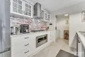 Property photo of 1 Avila Link Burns Beach WA 6028