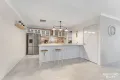 Property photo of 1 Avila Link Burns Beach WA 6028