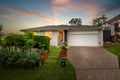 Property photo of 14 Winchester Crescent Pimpama QLD 4209