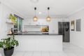 Property photo of 14 Winchester Crescent Pimpama QLD 4209