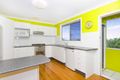 Property photo of 21 Virginia Terrace Thirroul NSW 2515