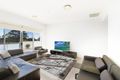Property photo of 43/573-585 Pacific Highway Killara NSW 2071