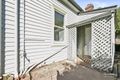 Property photo of 11 Trevallyn Road Trevallyn TAS 7250