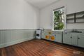 Property photo of 11 Trevallyn Road Trevallyn TAS 7250