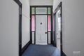 Property photo of 11 Trevallyn Road Trevallyn TAS 7250