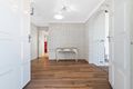 Property photo of 9 The Ridge Yangebup WA 6164