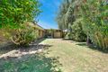 Property photo of 9 The Ridge Yangebup WA 6164