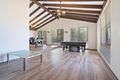 Property photo of 9 The Ridge Yangebup WA 6164