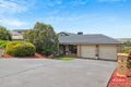 Property photo of 14 Osprey Parade Hewett SA 5118