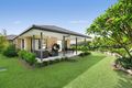 Property photo of 44 Regents Drive Redbank Plains QLD 4301