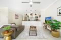 Property photo of 44 Regents Drive Redbank Plains QLD 4301