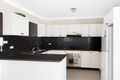 Property photo of 8/62-68 Sharp Street Belmore NSW 2192