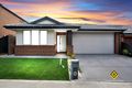 Property photo of 20 Marwood Avenue Truganina VIC 3029