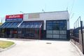 Property photo of 4/12 Princes Highway Doveton VIC 3177
