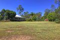 Property photo of 36 Mill Street Bauple QLD 4650