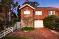 Property photo of 19A Holdsworth Street Neutral Bay NSW 2089