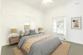 Property photo of 26 East Street Casino NSW 2470