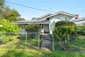 Property photo of 26 East Street Casino NSW 2470