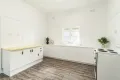 Property photo of 26 East Street Casino NSW 2470