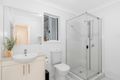 Property photo of 14 Winchester Crescent Pimpama QLD 4209