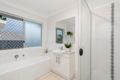 Property photo of 14 Winchester Crescent Pimpama QLD 4209