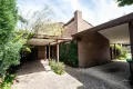 Property photo of 67 Lynch Crescent Brighton VIC 3186