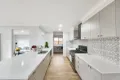 Property photo of 7 Vernal Circuit Mount Duneed VIC 3217