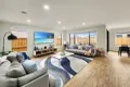 Property photo of 7 Vernal Circuit Mount Duneed VIC 3217