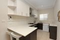 Property photo of 1/14 Rawson Avenue Sunshine VIC 3020