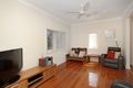 Property photo of 1/14 Rawson Avenue Sunshine VIC 3020