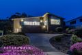 Property photo of 592 Oceana Drive Howrah TAS 7018