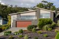 Property photo of 592 Oceana Drive Howrah TAS 7018