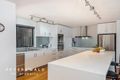 Property photo of 592 Oceana Drive Howrah TAS 7018