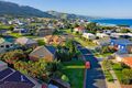 Property photo of 22 Scenic Drive Apollo Bay VIC 3233