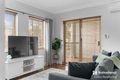 Property photo of 2/38 Grand Boulevard Joondalup WA 6027