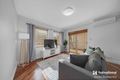 Property photo of 2/38 Grand Boulevard Joondalup WA 6027