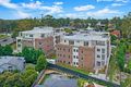 Property photo of 39/6 Sebastian Drive Dural NSW 2158