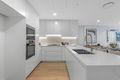 Property photo of 32/6 Sebastian Drive Dural NSW 2158